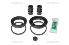 Sada na opravy, brzdový třmen TRISCAN 8170 204531