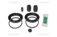 Sada na opravy, brzdový třmen TRISCAN 8170 204536