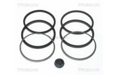 Sada na opravy, brzdový třmen TRISCAN 8170 204604
