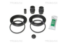 Sada na opravy, brzdový třmen TRISCAN 8170 204609