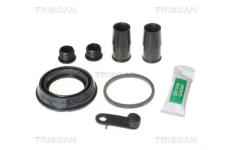 Sada na opravy, brzdový třmen TRISCAN 8170 204611