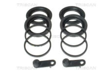 Sada na opravy, brzdový třmen TRISCAN 8170 204616