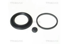 Sada na opravy, brzdový třmen TRISCAN 8170 204802