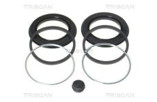 Sada na opravy, brzdový třmen TRISCAN 8170 204807