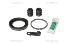 Sada na opravy, brzdový třmen TRISCAN 8170 204808