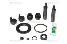 Sada na opravy, brzdový třmen TRISCAN 8170 2048102