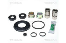 Sada na opravy, brzdový třmen TRISCAN 8170 204812