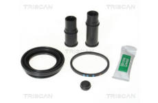 Sada na opravy, brzdový třmen TRISCAN 8170 204827