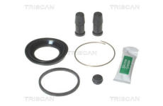 Sada na opravy, brzdový třmen TRISCAN 8170 204829