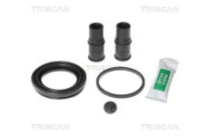 Sada na opravy, brzdový třmen TRISCAN 8170 204831