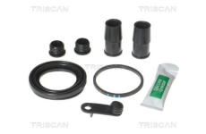 Sada na opravy, brzdový třmen TRISCAN 8170 204832