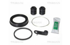 Sada na opravy, brzdový třmen TRISCAN 8170 204836