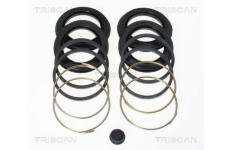 Sada na opravy, brzdový třmen TRISCAN 8170 204844