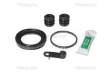 Sada na opravy, brzdový třmen TRISCAN 8170 204857