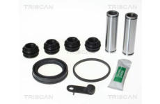 Sada na opravy, brzdový třmen TRISCAN 8170 204863