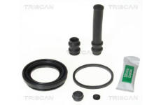 Sada na opravy, brzdový třmen TRISCAN 8170 204868