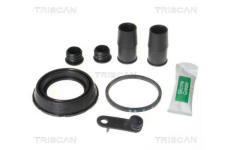 Sada na opravy, brzdový třmen TRISCAN 8170 204870