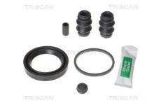 Sada na opravy, brzdový třmen TRISCAN 8170 204880