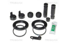 Sada na opravy, brzdový třmen TRISCAN 8170 204897