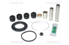 Sada na opravy, brzdový třmen TRISCAN 8170 205112