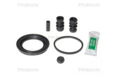 Sada na opravy, brzdový třmen TRISCAN 8170 205124