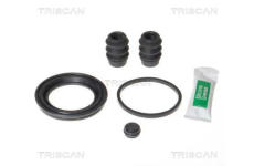Sada na opravy, brzdový třmen TRISCAN 8170 205125