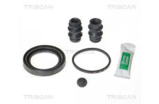 Sada na opravy, brzdový třmen TRISCAN 8170 205132