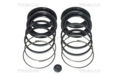 Sada na opravy, brzdový třmen TRISCAN 8170 205136