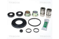 Sada na opravy, brzdový třmen TRISCAN 8170 205201