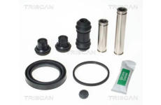 Sada na opravy, brzdový třmen TRISCAN 8170 205205