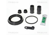 Sada na opravy, brzdový třmen TRISCAN 8170 205206