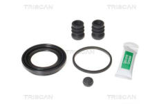 Sada na opravy, brzdový třmen TRISCAN 8170 205209