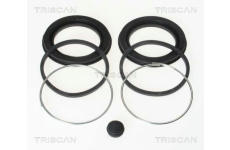 Sada na opravy, brzdový třmen TRISCAN 8170 205401
