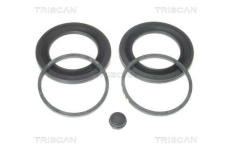 Sada na opravy, brzdový třmen TRISCAN 8170 205408