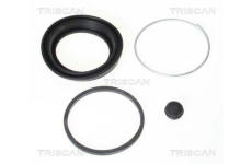 Sada na opravy, brzdový třmen TRISCAN 8170 205409