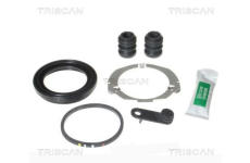 Sada na opravy, brzdový třmen TRISCAN 8170 205412