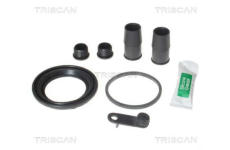 Sada na opravy, brzdový třmen TRISCAN 8170 205414