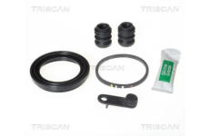 Sada na opravy, brzdový třmen TRISCAN 8170 205415