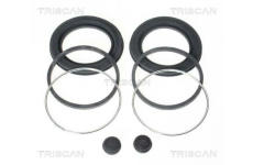 Sada na opravy, brzdový třmen TRISCAN 8170 205416