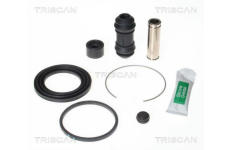 Sada na opravy, brzdový třmen TRISCAN 8170 205426