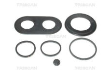 Sada na opravy, brzdový třmen TRISCAN 8170 205438