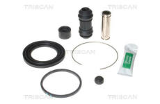 Sada na opravy, brzdový třmen TRISCAN 8170 205441