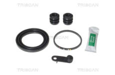 Sada na opravy, brzdový třmen TRISCAN 8170 205457