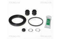 Sada na opravy, brzdový třmen TRISCAN 8170 205460