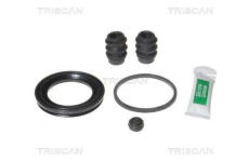 Sada na opravy, brzdový třmen TRISCAN 8170 205463