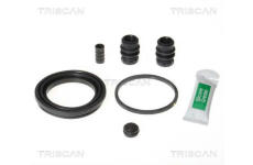 Sada na opravy, brzdový třmen TRISCAN 8170 205468