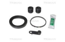 Sada na opravy, brzdový třmen TRISCAN 8170 205470