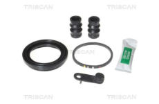 Sada na opravy, brzdový třmen TRISCAN 8170 205476