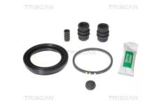 Sada na opravy, brzdový třmen TRISCAN 8170 205479