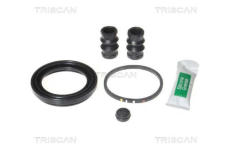 Sada na opravy, brzdový třmen TRISCAN 8170 205488